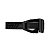 Leatt Маска Velocity 6.5 Graphene Grey Light Grey 58% в Ярославле