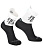 Acerbis Носки MTB Light Black/White в Ярославле