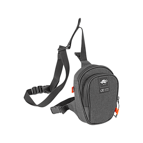 Kappa Сумки Leg Bag в Ярославле