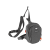 Kappa Сумки Leg Bag в Ярославле