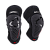 Leatt Наколенники 3DF 5.0 Evo Knee Guard V26 Black в Ярославле