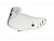 Shoei Визор CWR-F Clear Прозрачный в Ярославле