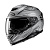 HJC Шлем RPHA71 Teth MC5SF в Ярославле