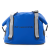Dragonfly Гермосумка DF Voyager Blue 40л в Ярославле