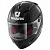 Shark Шлем Race-R Pro Glossy Carbon в Ярославле