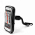 Extreme Style Водоотпорный чехол SCOOTER-3 Moto Tab 155 в Ярославле