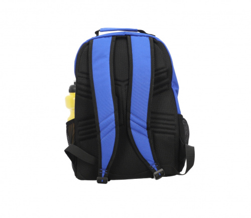 Acerbis Рюкзак B-Logo Blue (15 L) в Ярославле