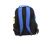 Acerbis Рюкзак B-Logo Blue (15 L) в Ярославле