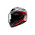 HJC Шлем RPHA71 Mapos MC1SF в Ярославле
