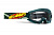 100% Очки FMF Powercore Assault Camo/Clear Lens в Ярославле