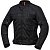 IXS Куртка Classic Jacke Evo-Air Черная в Ярославле