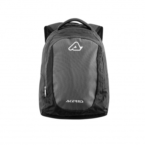 Acerbis Рюкзак Alhena Black (42x31x20 cm) в Ярославле