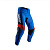 Leatt Штаны 3.5 Ride V25 Royal в Ярославле