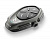 Bluetooth мотогарнитура Interphone Tour в Ярославле
