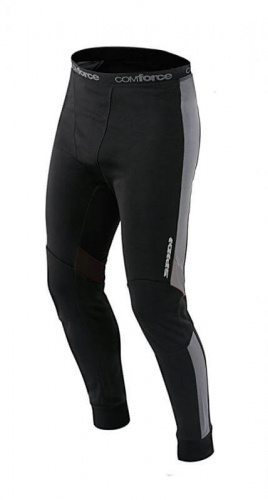 Термобелье Брюки Spidi Thermo Pant Black/Grey в Ярославле