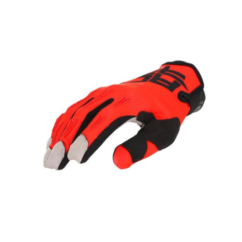 Acerbis Перчатки MX X-H Red в Ярославле