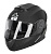 Acerbis Шлем Serel 22-06 Black 2 в Ярославле