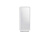 SP Connect Чехол на экран Iphone 13 Pro/13/12Pro/12 в Ярославле
