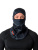 Starks Подшлемник Light Combi Ws Черный в Ярославле