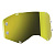 Scott Линзы Prospect SGL WKS yellow chrome afc works в Ярославле