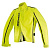 Spidi Куртка Rain Cover Fluo/Yellow в Ярославле