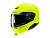 HJC Шлем RPHA91 Fluorescent Green в Ярославле