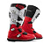 Gaerne Мотоботы GX-1 Goodyear Red/White в Ярославле