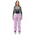 Dragonfly Штаны горнолыжные утепленные Gravity 2025 Woman Purple в Ярославле