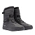 TCX Мотоботы Tourstep WP 001 Black в Ярославле