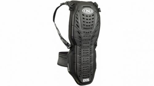 IXS Защита спины Cleaver 2XS/S в Ярославле
