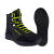 Finntrail Ботинки Sportsman 5199 Graphite в Ярославле