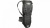 IXS Защита спины Cleaver 2XS/S в Ярославле