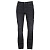 Furygan Мотоджинсы Jean D11 Stretch Черный в Ярославле