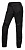 IXS Брюки женские Comfort-Air Damen black в Ярославле