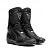 Dainese Ботинки Sport Master Gore-Tex Black в Ярославле