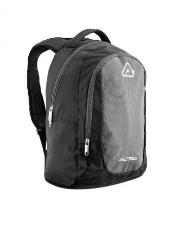Acerbis Рюкзак Alhena Black (42x31x20 cm) в Ярославле