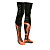 Acerbis Гольфы кроссовые X-Leg Pro Black/Orange в Ярославле