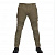 MadBull Мотобрюки Cargo JS Stretch Olive в Ярославле