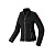 Spidi куртка Summernet Lady Black в Ярославле