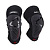 Leatt Наколенники 3DF 5.0 Evo V26 Black в Ярославле