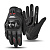 Ones Again Перчатки Zero 2.0 MG-07 black-red в Ярославле