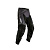 Leatt Штаны подростковые Moto 3.5 V26 Stealth Black/Grey в Ярославле