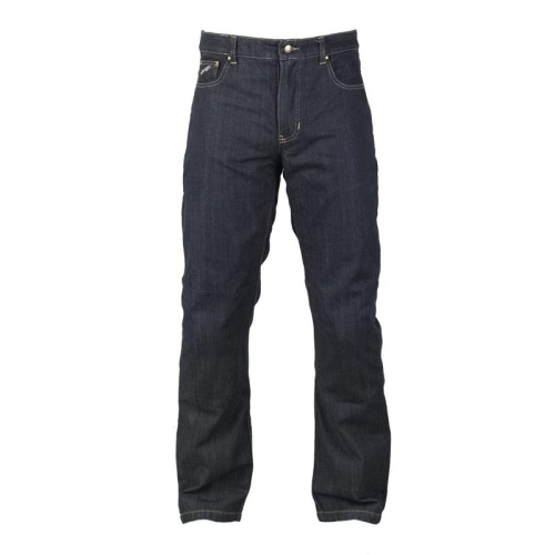 Furygan Мотоджинсы Jean 01 Синий в Ярославле
