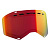 Scott Линзы Prospect/Fury enhancer red chrome в Ярославле