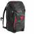 Рюкзак Dainese D-Throttle Backpack Stealth-black в Ярославле