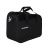 Acerbis Сумка для шлема Helmet Bag 2.0 Black в Ярославле