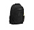 Acerbis Рюкзак B-Logo Black (15 L) в Ярославле