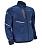 Acerbis Куртка X-Duro W-Proof Blue/Orange в Ярославле