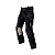 Leatt Мотоштаны ADV FlowTour 5.5 Women 2026 Stealth в Ярославле