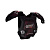 Leatt Детская защита тела 3DF AirFit Evo Pro V26 Black в Ярославле